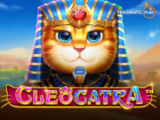 Galatasaray antep maçı saat kaçta. Wild slots casino sister sites.30